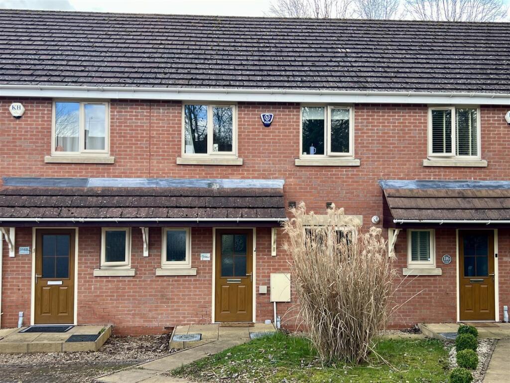 Additional image 19 of Old Hawne Lane, Halesowen