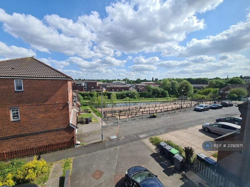 Additional image 10 of Gibson Drive, Smethwick, B66