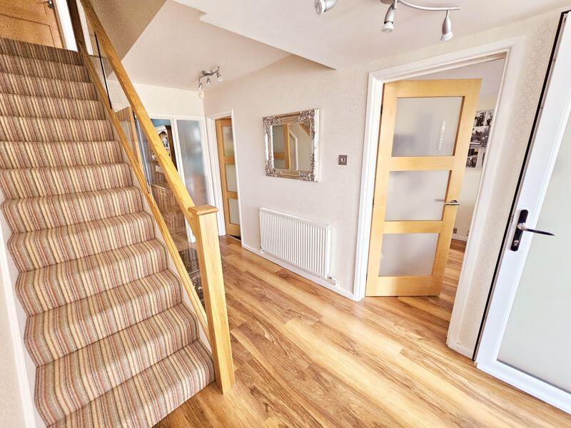 Additional image 20 of Hawthorn Road, Wylde Green, Sutton Coldfield, Birmingham B72 1ES