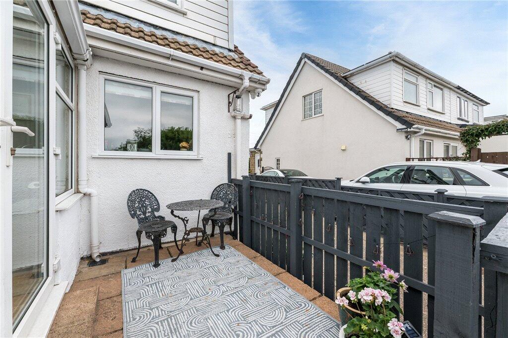 Additional image 20 of Back Lane, Thornton, Bradford, West Yorkshire, BD13