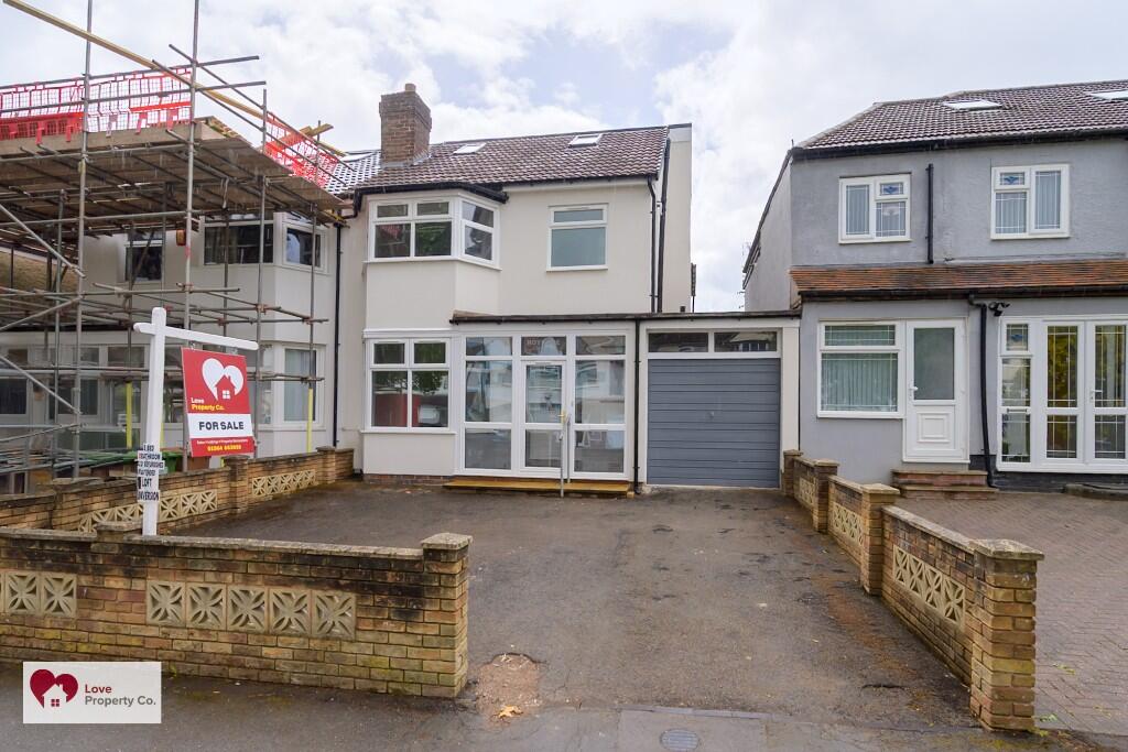 Additional image 30 of Cropthorne Road, Shirley, Solihull, B90 3JJ