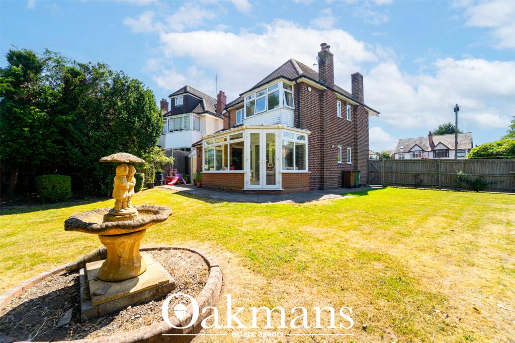 Additional image 30 of Ulverley Green Road, Solihull, West Midlands, B92