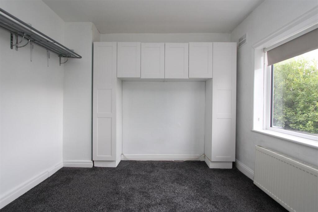 Additional image 15 of Prune Park Lane, Allerton, Bradford