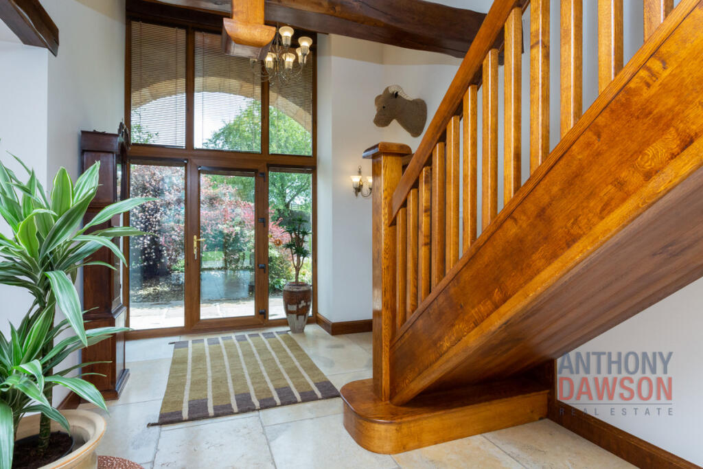 Additional image 10 of Merrills Head Barn, Long Causeway, Burnley, BB10