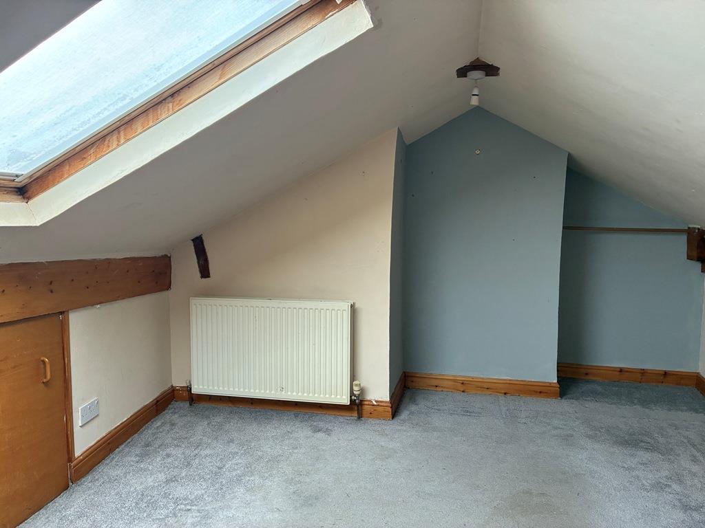 Additional image 9 of Waterloo Road, Bidford-On-Avon, Alcester