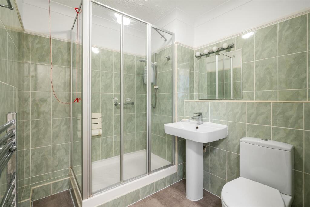 Additional image 10 of The Cedars, Downing Close, Knowle