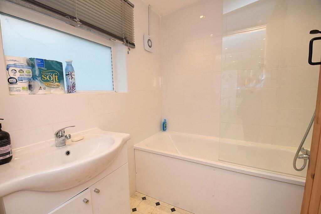 Additional image 10 of Slades Hill, Templecombe, Somerset, BA8