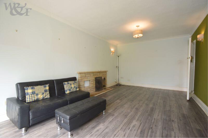 Additional image 6 of Beacon Road, Sutton Coldfield