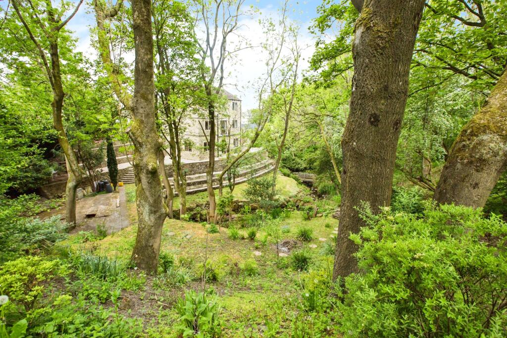 Additional image 15 of Smithy Lane, Bradford, BD15