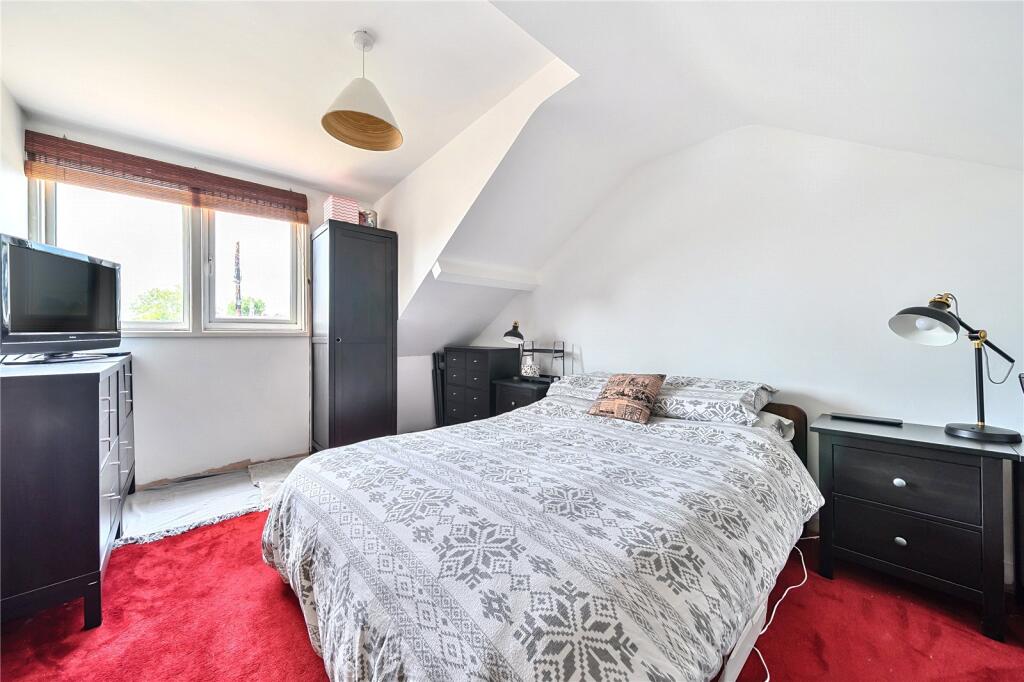 Additional image 16 of Brookleigh, Street, Somerset, BA16