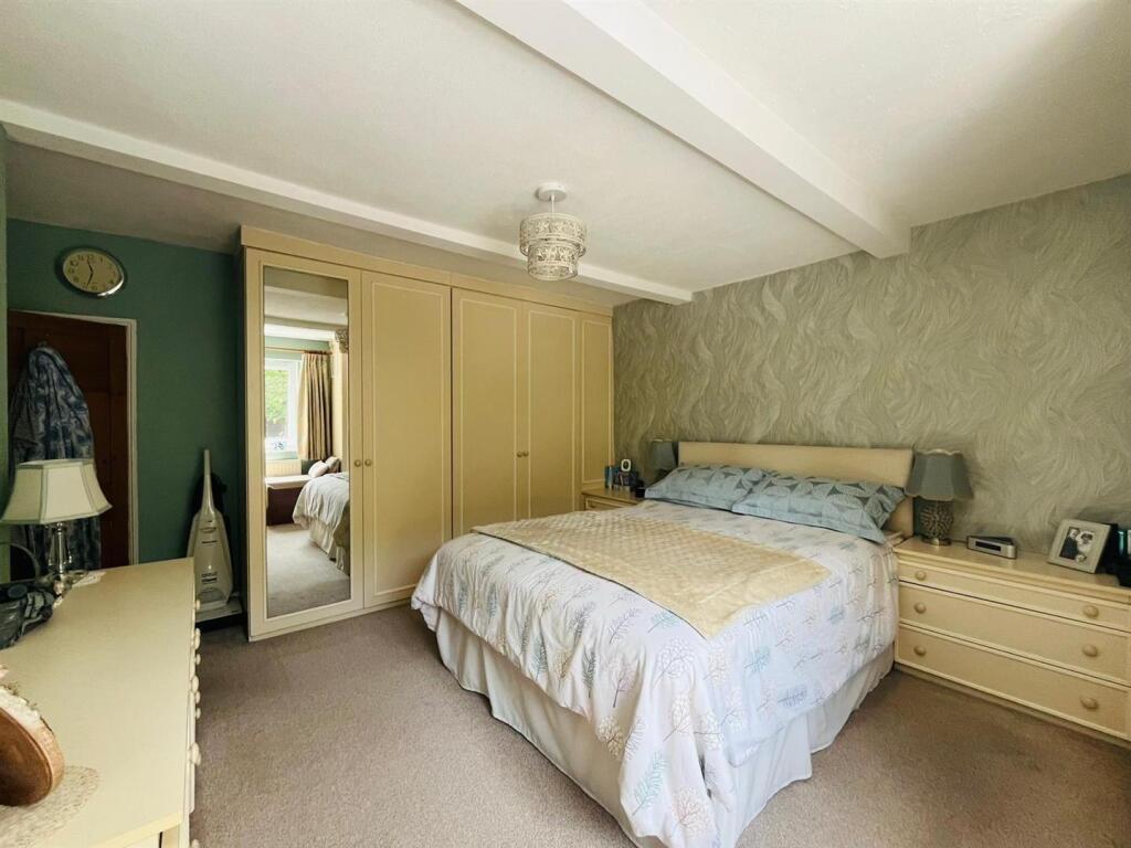 Additional image 9 of Calder Bank, Queensbury, Bradford