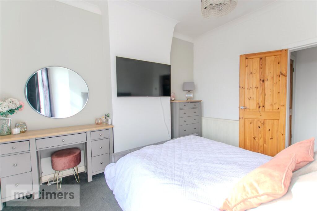 Additional image 14 of Beech Street, Great Harwood, Blackburn, Lancashire, BB6