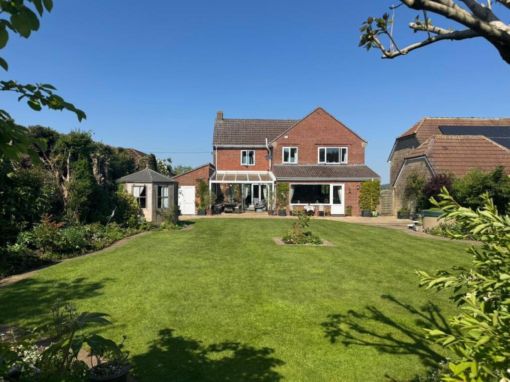 Additional image 22 of Marston Lane, Frome, BA11