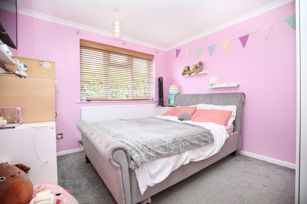 Additional image 13 of Woodhouse Lane, Amington