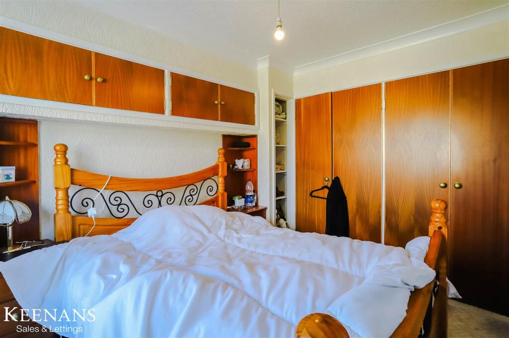 Additional image 7 of Bradshaw Street, Nelson