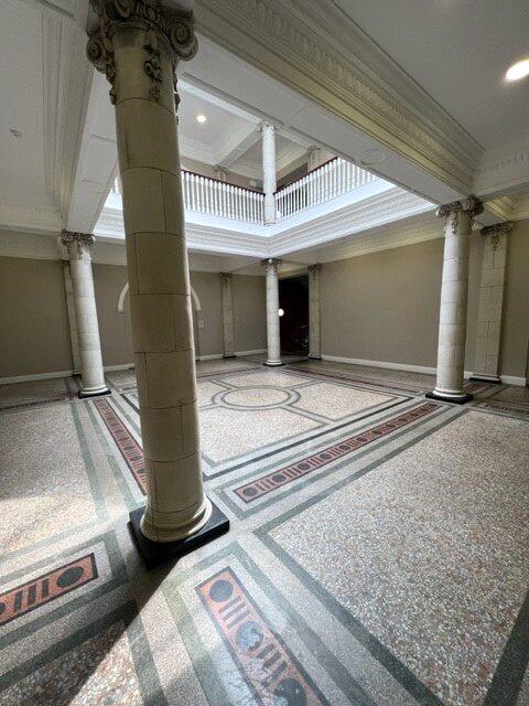 Additional image 13 of Crocketts Lane, Smethwick, B66