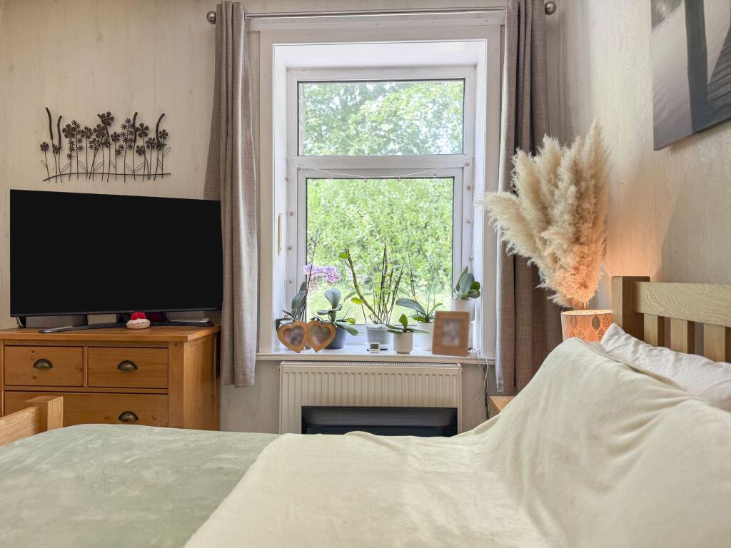 Additional image 12 of Red Lion Street, Earby, BB18