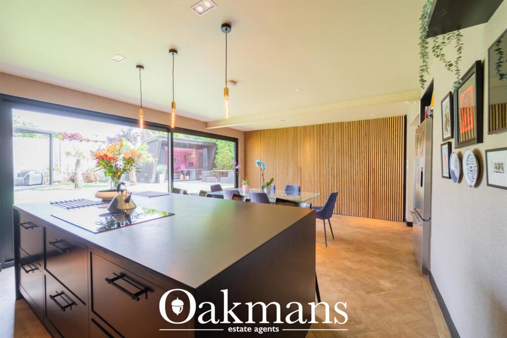 Additional image 5 of Birmingham Road, Marlbrook, Bromsgrove, Worcestershire, B61