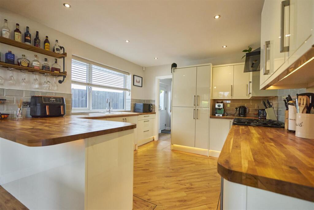 Additional image 16 of Wooley Lane, Accrington