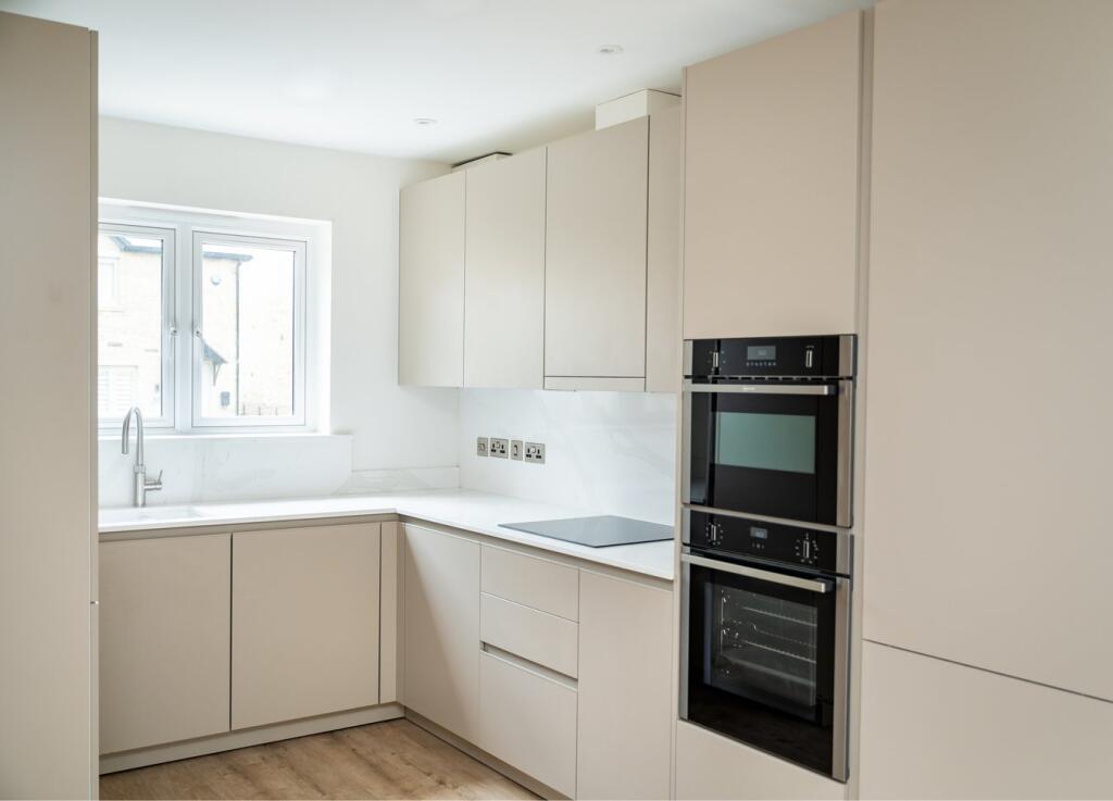 Additional image 6 of The Elm, Cotton Meadows, Skipton Road, Barnoldswick, BB18