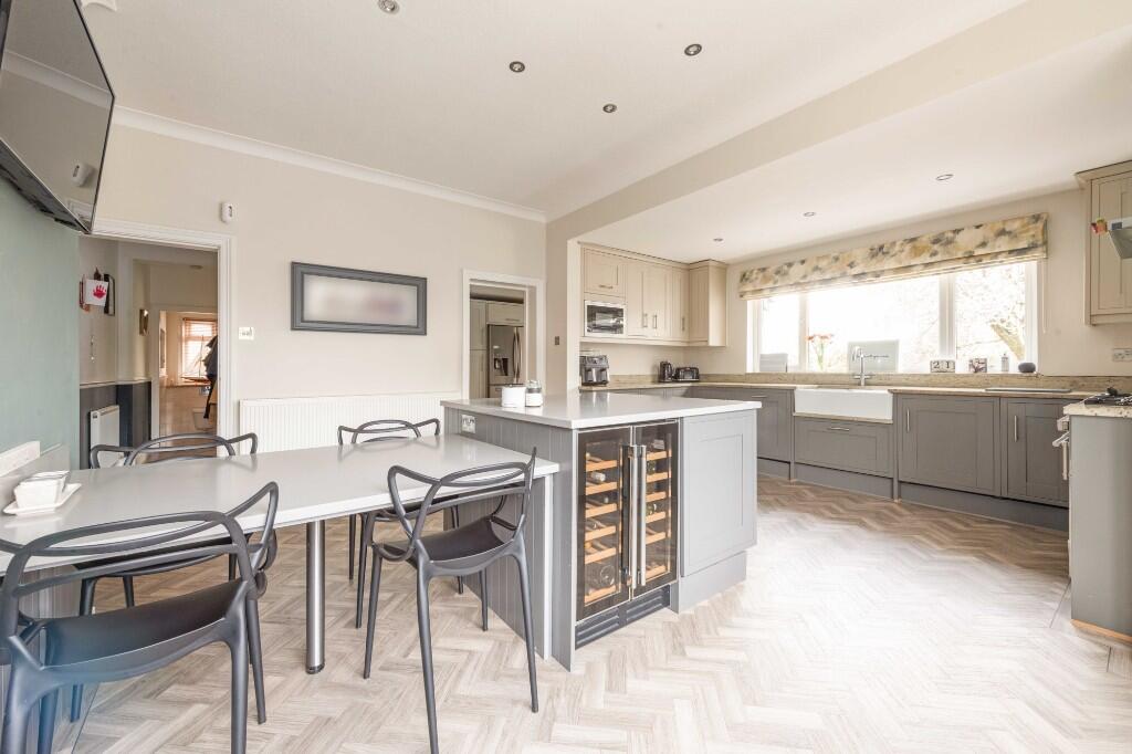 Additional image 31 of Stratford Road, Hockley Heath