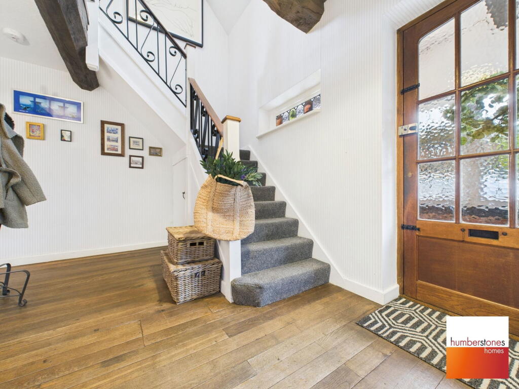 Additional image 26 of Alison Road, Halesowen, B62 0AT