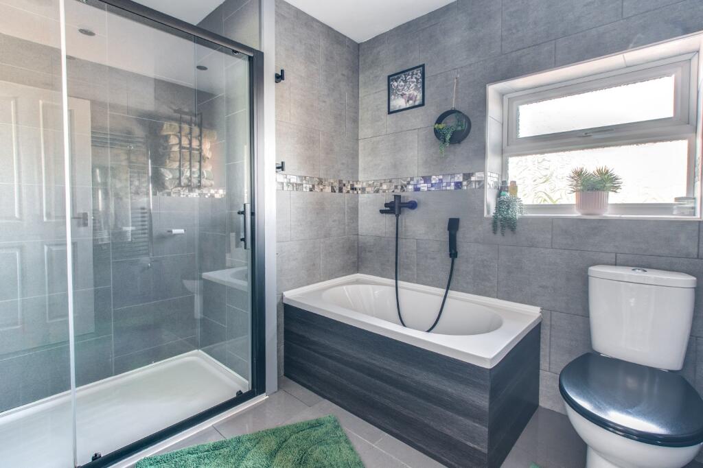 Additional image 14 of Churchfields Close, Bromsgrove, Worcestershire, B61