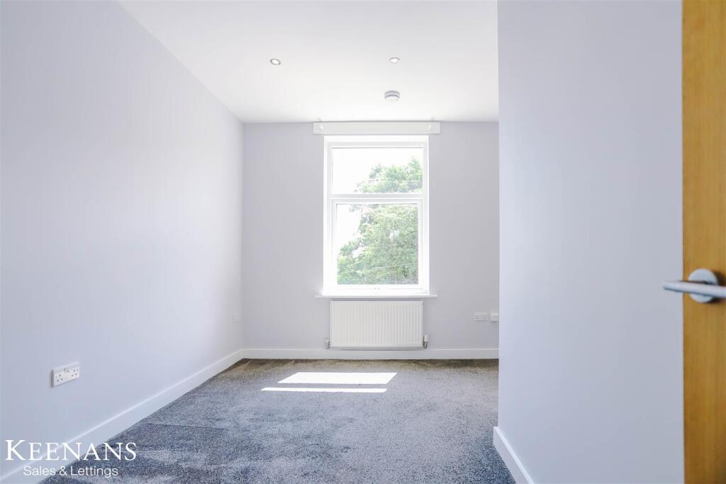 Additional image 19 of Sandy Lane, Darwen