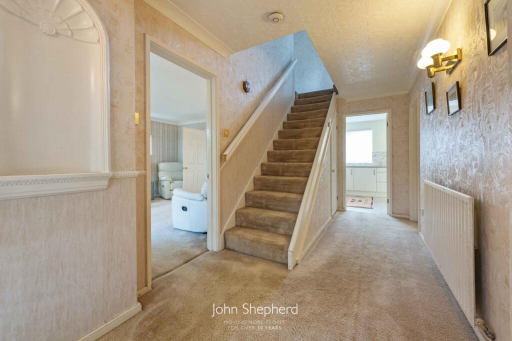 Additional image 8 of Greyfriars Close, Solihull, West Midlands, B92