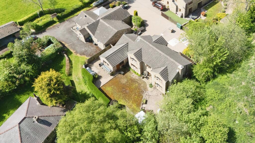 Additional image 8 of Tong Moor Side, Birkenshaw, Bradford, West Yorkshire, BD11