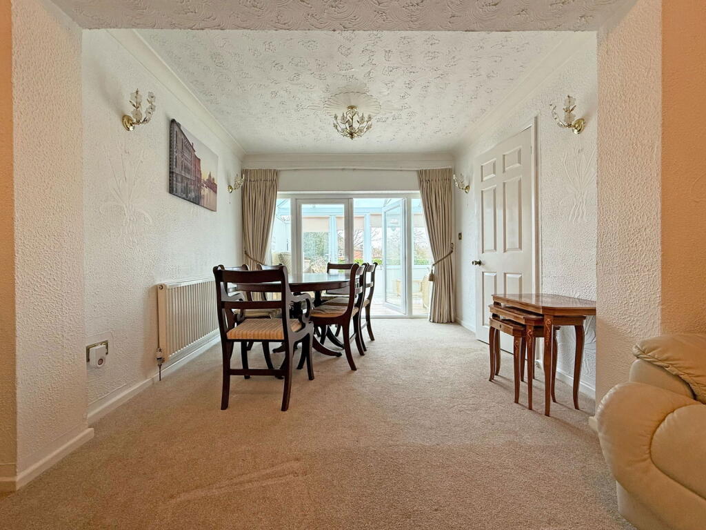 Additional image 6 of Fenton Road, Hollywood, B47 5LS