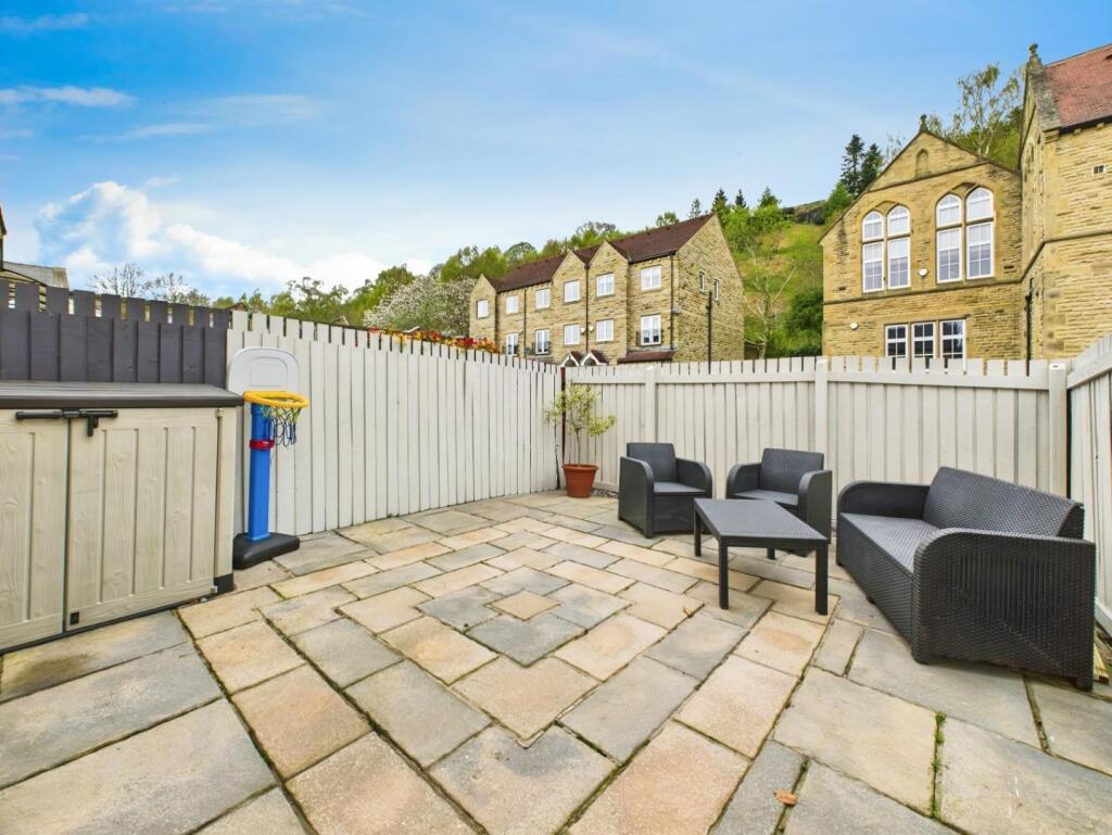 Additional image 7 of Cliffe Avenue, Baildon, Shipley
