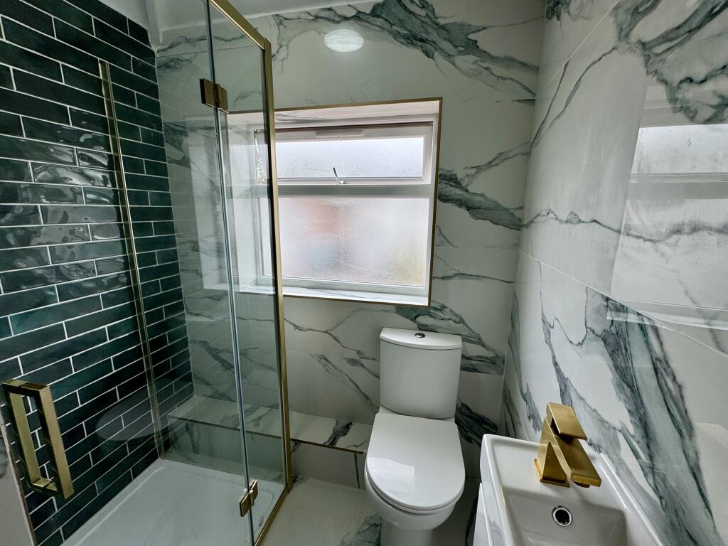 Additional image 13 of Dene Court Road, Olton, Solihull, B92