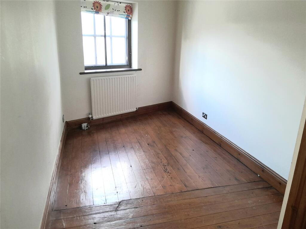 Additional image 10 of Coleshill Road, Furnace End, Birmingham, Warwickshire, B46