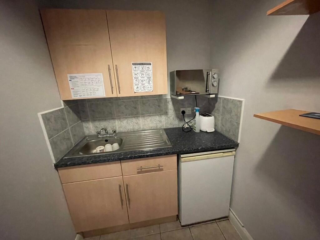 Additional image 4 of Unit 6 Arkwright Court, Commercial Road, Darwen, BB3 0FG