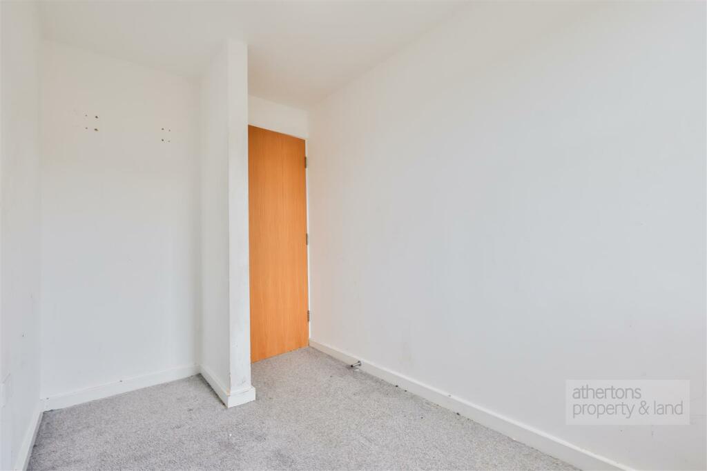 Additional image 11 of Petre Wood Crescent, Langho, Ribble Valley