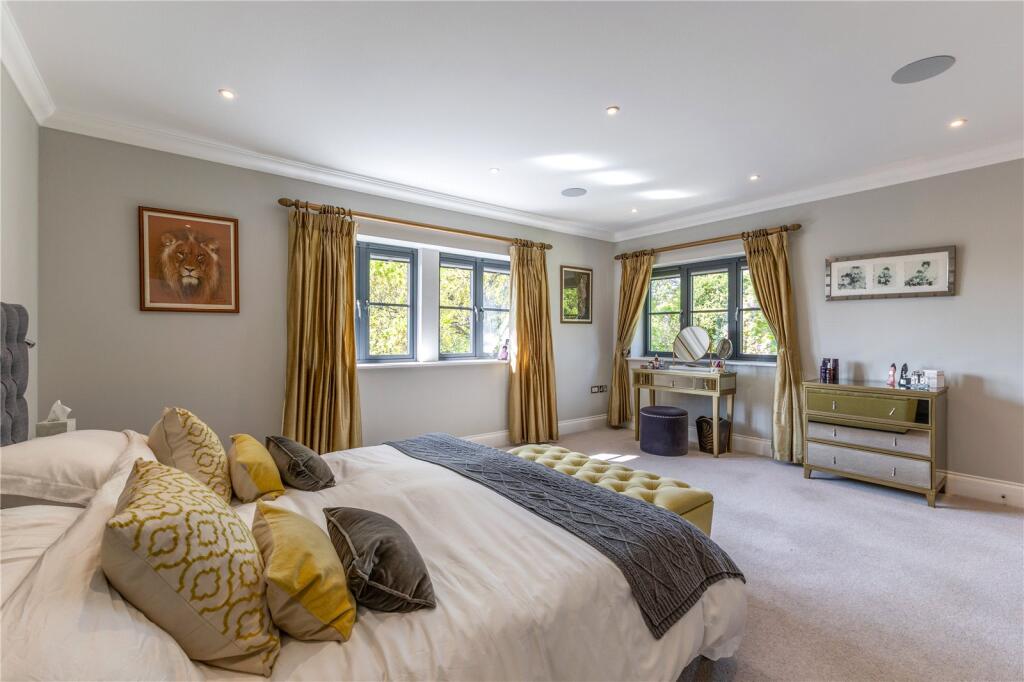 Additional image 15 of Flatwoods Road, Claverton Down, Bath, Somerset, BA2