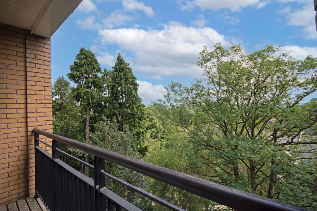 Additional image 14 of Caversham Place, Sutton Coldfield, B73 6HW