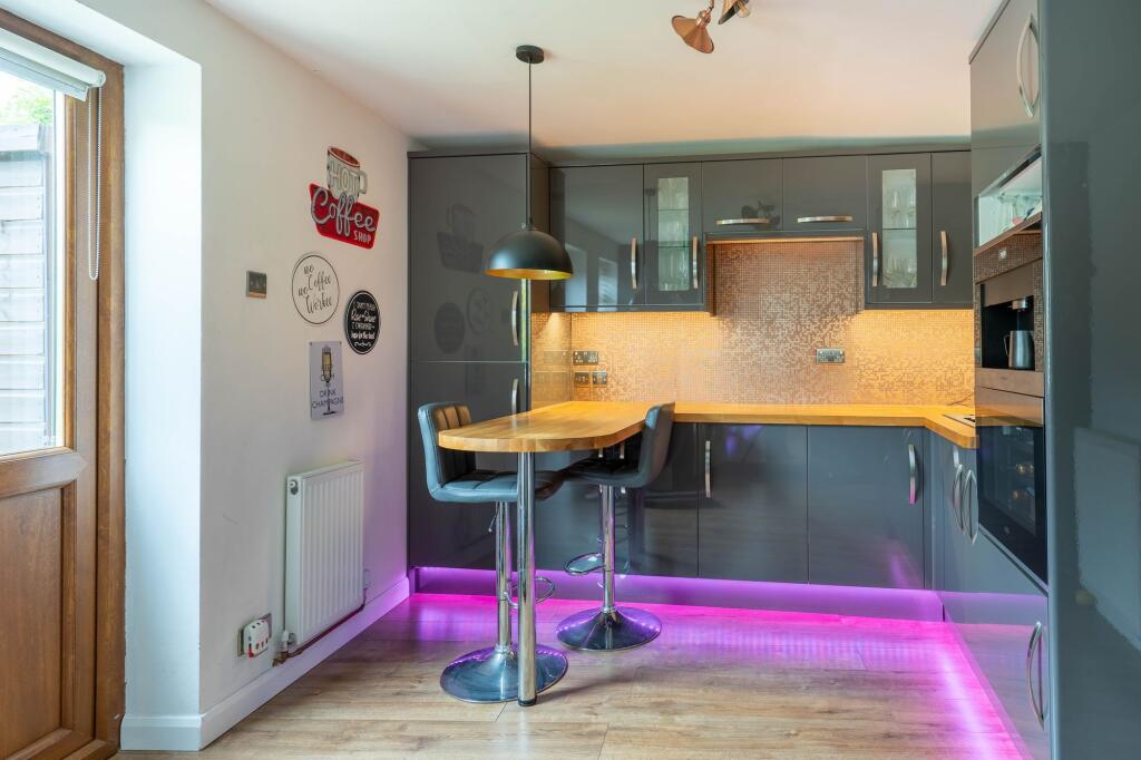 Additional image 7 of Rockwell Lane, Alvechurch, B48