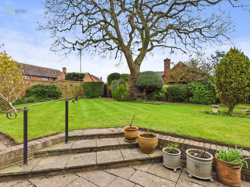 Additional image 27 of Broadoaks, Walmley