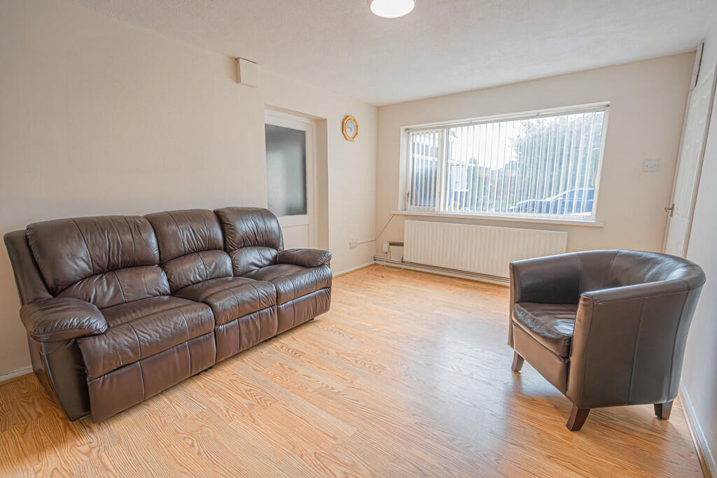 Additional image 7 of Warwick Gardens, West Midlands