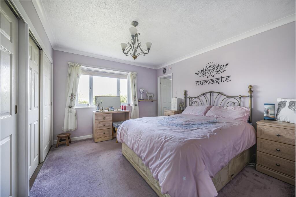 Additional image 10 of Folly Lane, Warminster, BA12