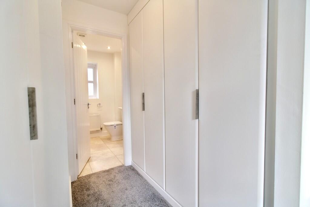 Additional image 13 of Off Ashby Road, Tamworth,
B79 0GA