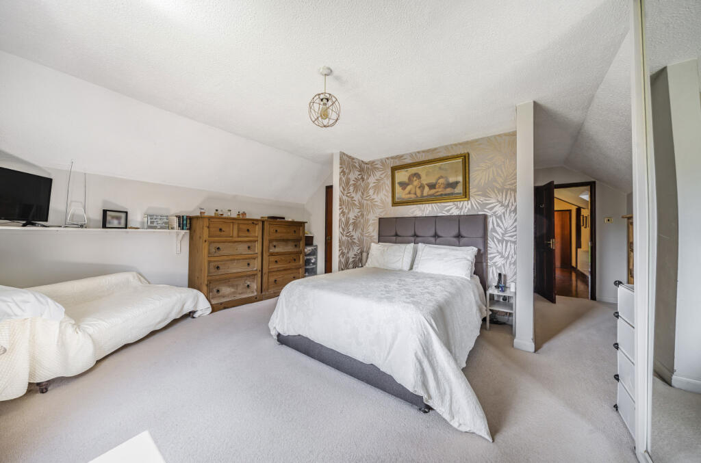 Additional image 14 of Main Street, Walton, Somerset, BA16