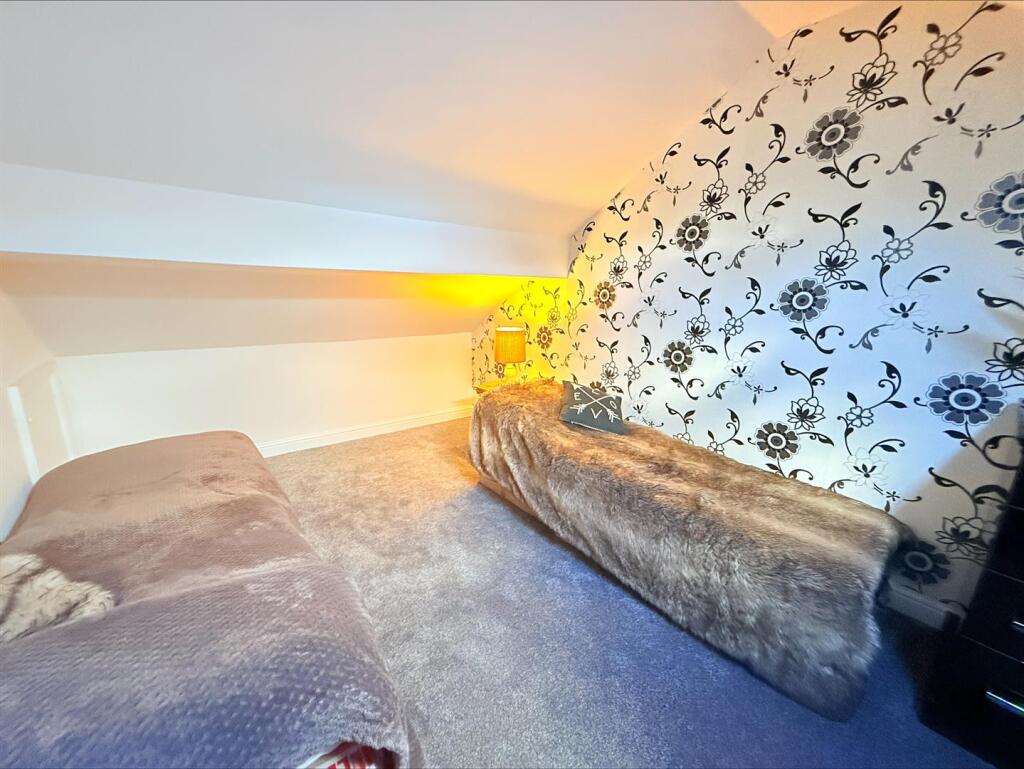 Additional image 21 of Willows Lane, Accrington