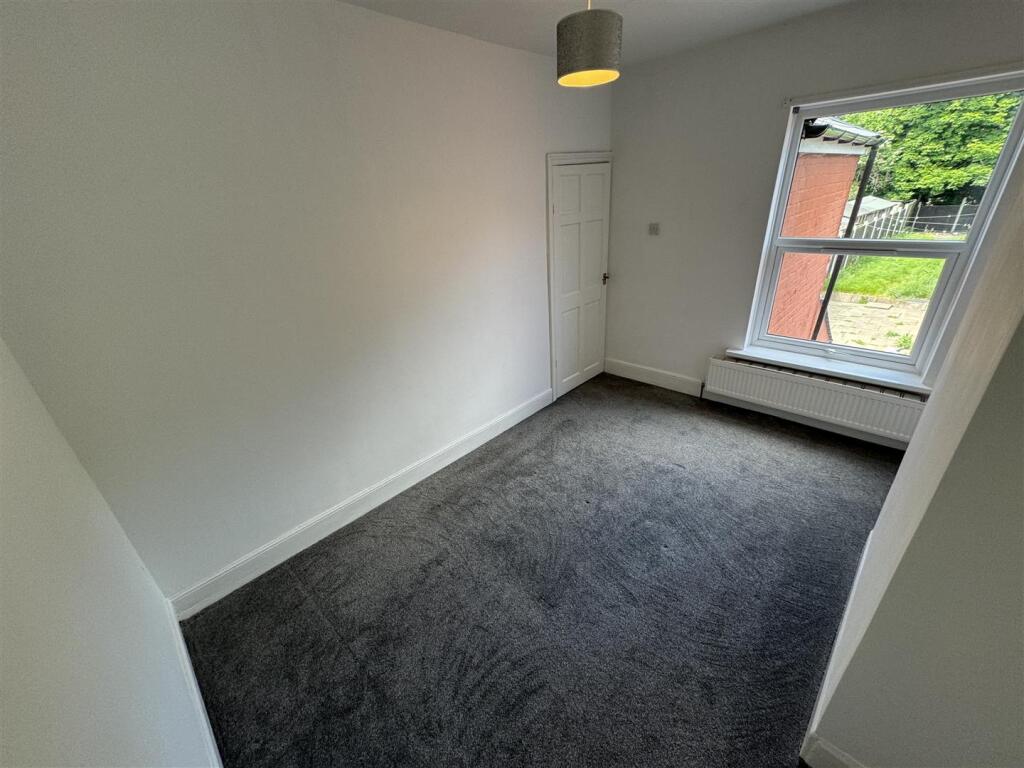 Additional image 10 of Birchfield Lane, Oldbury