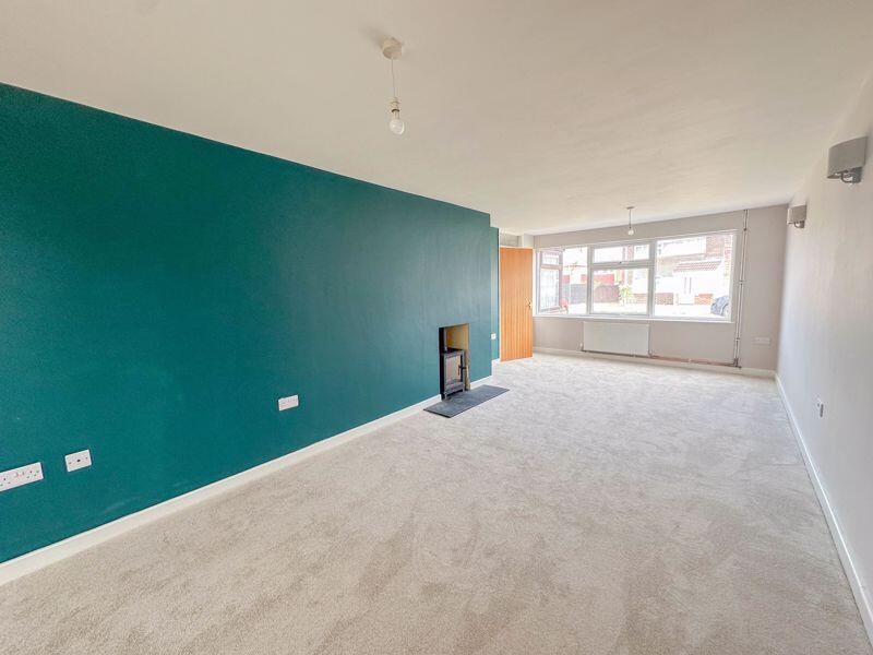 Additional image 14 of Whitstone Rise, Shepton Mallet