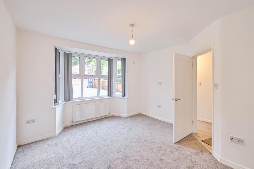 Additional image 9 of Kings Road, Kingstanding, Birmingham