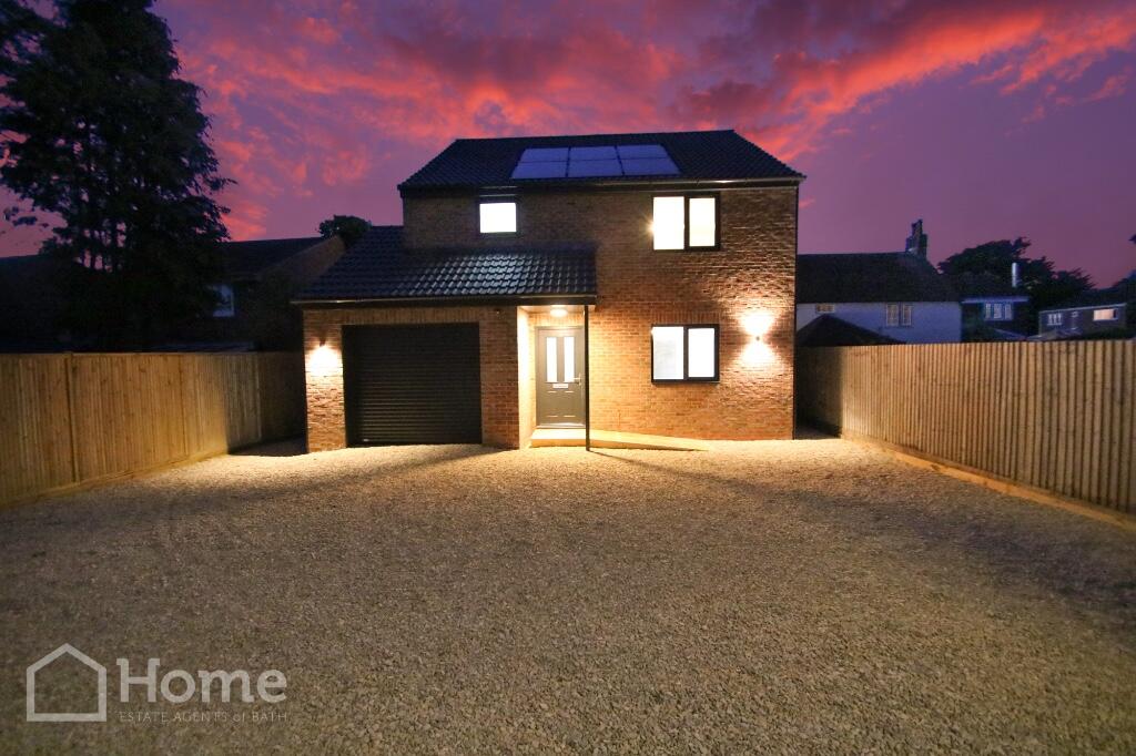 Additional image 22 of High Street, Dilton Marsh, Wiltshire, BA13