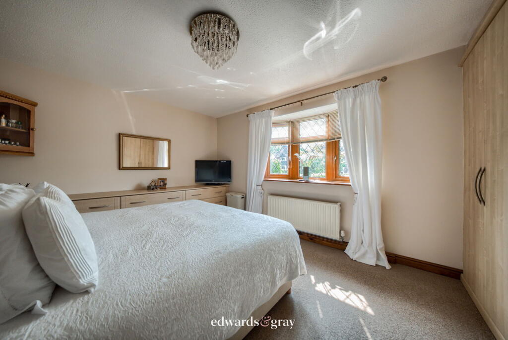 Additional image 7 of Coton Road, Whitacre Heath, B46 2HL